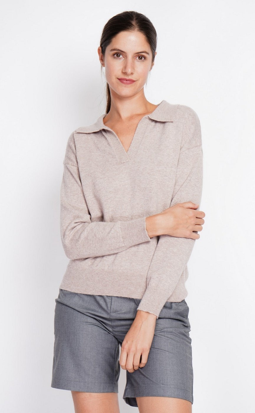Jumper - Desert - Women