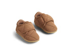 Chaussons Sasha - Hazel