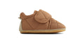 Chaussons Sasha - Hazel
