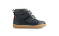 Bottes D'Hiver Sixan Tex - Navy