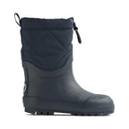 Bruine Thermal Snow Boots - Navy - Child