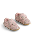 Zapatillas de casa Sasha - Powder Flower Meadow - Bebé