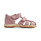 Sandalias Frei - Rosa Frost - Bebé