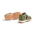 Sandalias Frei - Green - Bebé