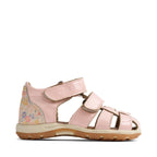 Frei Sandals - Rose Ballet - Baby
