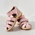 Frei Sandals - Rose Ballet - Baby