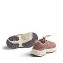 Baskets Arthur - Dusty Rouge - Junior