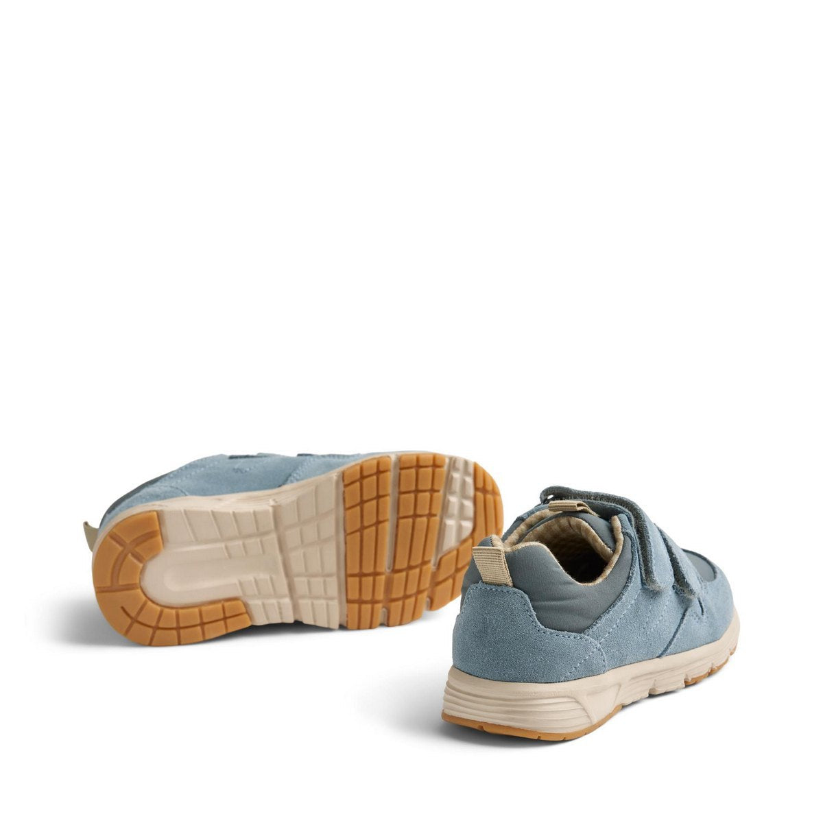 Sneakers Toney - Stormy Sea - Junior