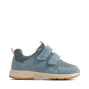 Trigo - Zapatillas Toney - Stormy Sea - Junior