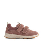 Zapatillas Alin - Dusty Rojo - Junior