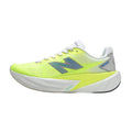 Baskets Femme New Balance FUELCELL REBEL V5