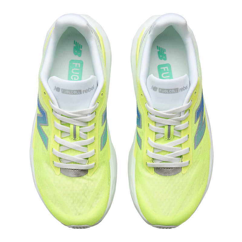 Baskets Femme New Balance FUELCELL REBEL V5