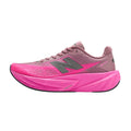 Baskets Femme New Balance FUELCELL REBEL V5
