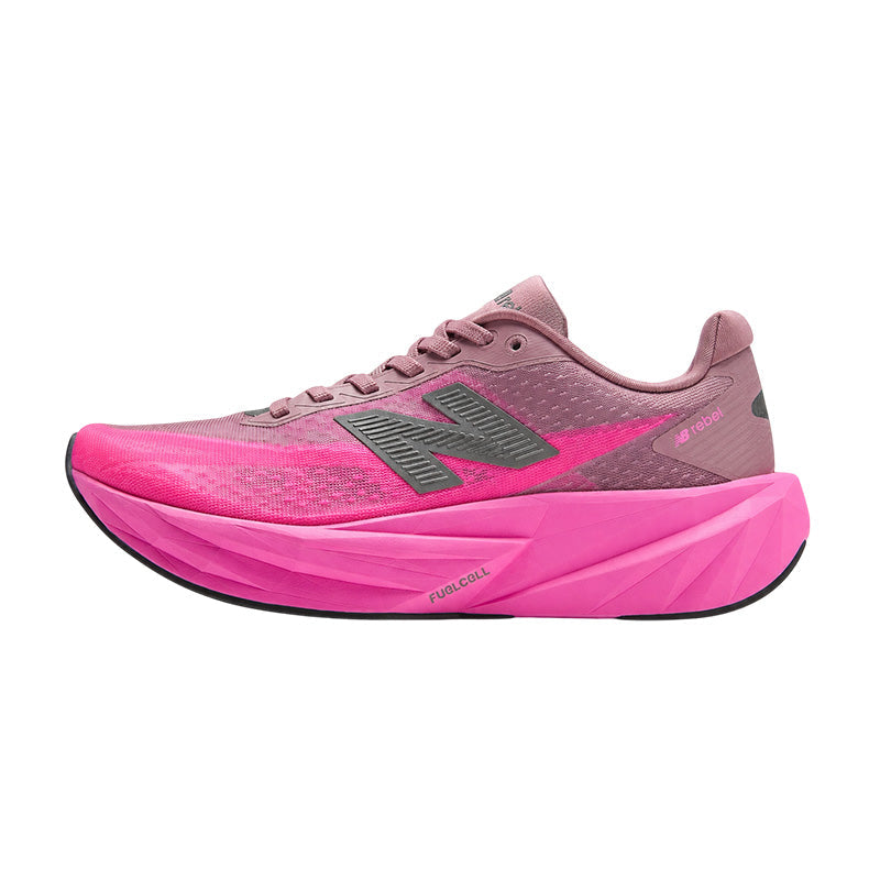 Baskets Femme New Balance FUELCELL REBEL V5
