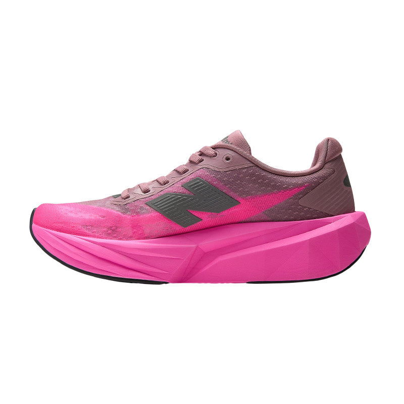Baskets Femme New Balance FUELCELL REBEL V5