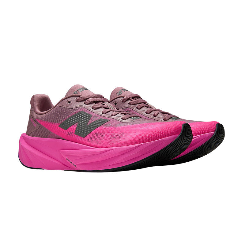 Baskets Femme New Balance FUELCELL REBEL V5