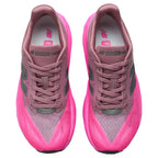 Baskets Femme New Balance FUELCELL REBEL V5