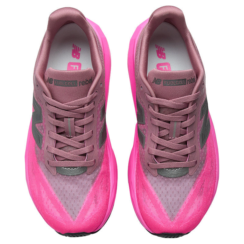 Baskets Femme New Balance FUELCELL REBEL V5