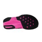Baskets Femme New Balance FUELCELL REBEL V5