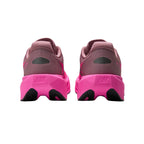 Baskets Femme New Balance FUELCELL REBEL V5