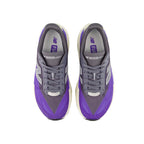 New Balance Fuelcell Rebel V5 Zapatillas Mujer - Púrpura, Gris