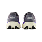New Balance Fuelcell Rebel V5 Zapatillas Mujer - Púrpura, Gris