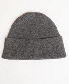 Men's hats - Wolf