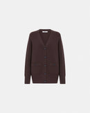 Gilet Poche chataigne_5