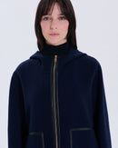 Gilet Phi nocturne_2