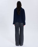 Gilet Phi nocturne_3