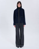 Gilet Phi nocturne_4