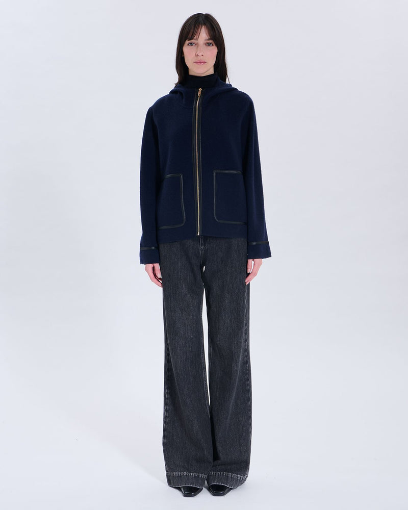 Gilet Phi nocturne_4