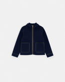 Gilet Phi nocturne_5