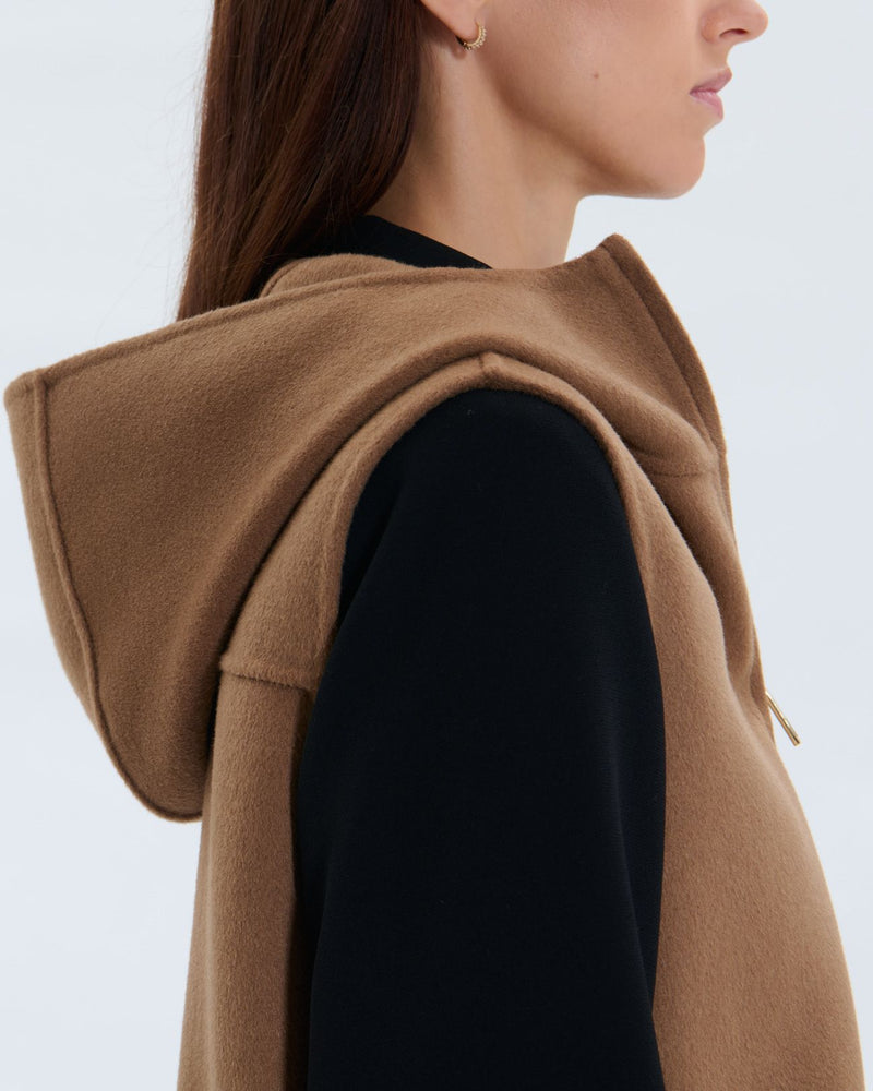 Gilet Gelia cannelle_2