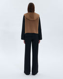 Gilet Gelia cannelle_3