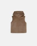 Gilet Gelia cannelle_5
