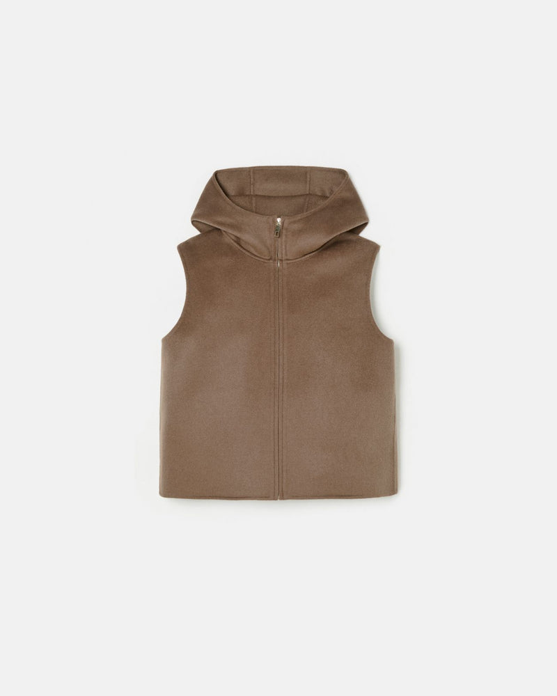 Gilet Gelia cannelle_5