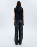 Gilet Grinny nocturne_3