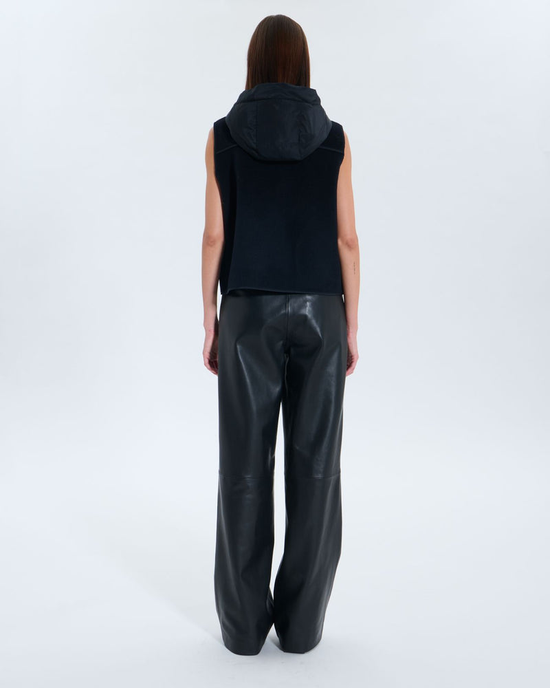 Gilet Grinny nocturne_3