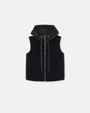 Gilet Grinny nocturne_5