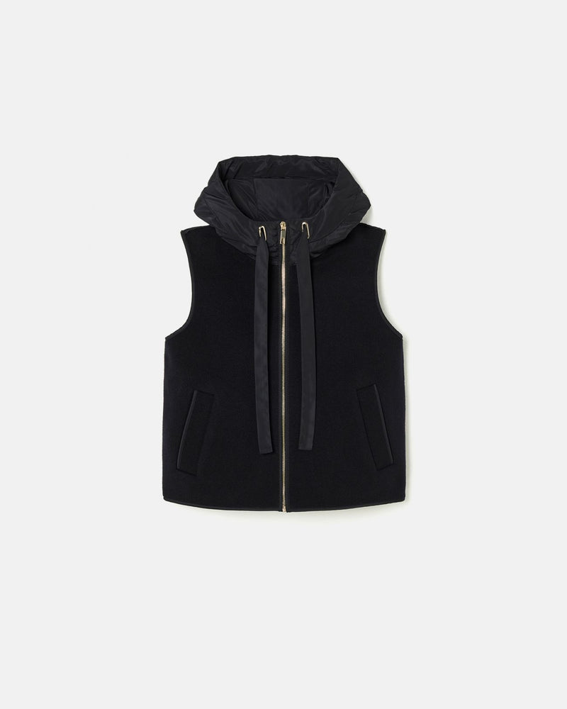 Gilet Grinny nocturne_5