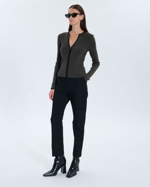 Gilet Noun kaki_1