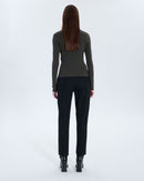 Gilet Noun kaki_3