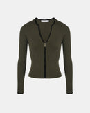 Gilet Noun kaki_5
