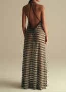 Robe White Point - Black