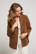 Veste Whitney