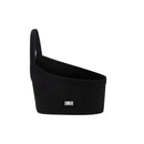 Asymmetric Bra Active - Black