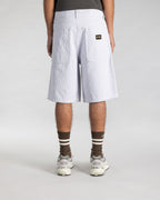 Wide 5 Short - Cosmic Hickory