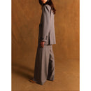 Pantalon Vargas Grey Stripes