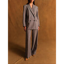 Pantalon Vargas Grey Stripes